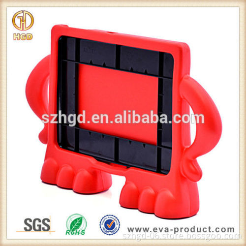 For Samsung Galaxy Tab 3 Kids Case Cover Shockproof